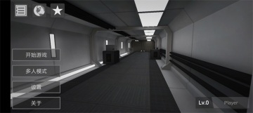 ʬսģİ(Zombie Combat Simulator)ͼ1