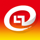 ��ׯ�׷�app�ͻ���0.2.43��׿��