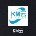kmƵ1.9°