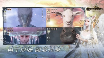 ɽǬ̨ٷͼ3
