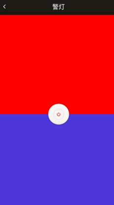 ֵͲͼ2