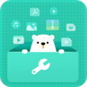 Сļ4.7.0.0-beta׿