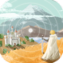 �����ֻ�¼��Ϸ����3.24��׿��