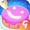ħʢΰ1.0.7׿