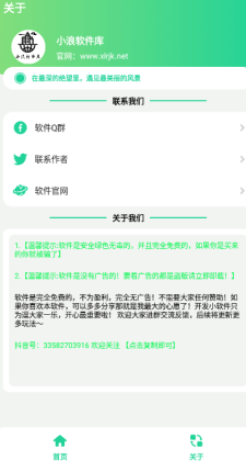ͼ1