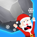 ��������ս�ٷ���(Big Big Baller)1.3.7��׿��