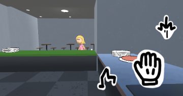 ϵ3dͼ3