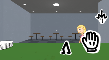 ϵ3dͼ0