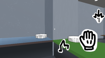ϵ3dͼ1