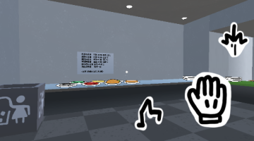 ϵ3dͼ2