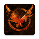 ȫϷ(The Division Resurgence)1.8877.0.0׿