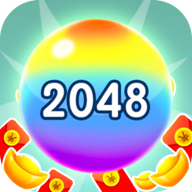 2048ٰ