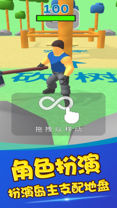 ũСϷͼ0