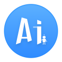 aiд2.7.3׿