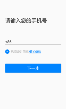 aiдͼ0