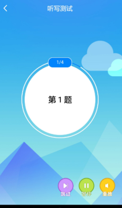 aiдͼ2