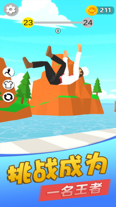 շСϷͼ0