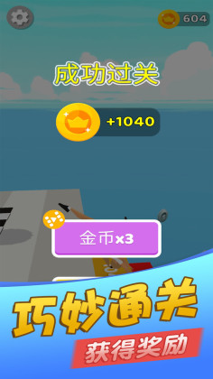 շСϷͼ2