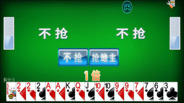 䵥2025ͼ0