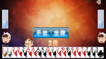 䵥2025ͼ1