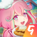 λò°1.9.4׿