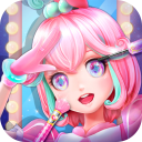 Сħɻòױ2.7.5ٷ