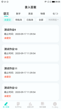 Сҵ°汾ͼ0