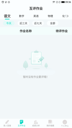 Сҵ°汾ͼ1