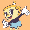 茶杯头最后的美食游戏1.00安卓版