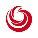 йٷ1.0.9.6׿