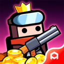 �Ҵ���io����(Survivor.io)1.11.0���°�