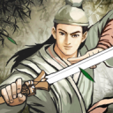 �����뽭������1.0.3���°�