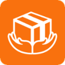 ׵û°app1.4.9ٷ