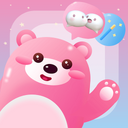 ͼ�꾫��ٷ���1.4.2��׿��