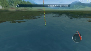 °汾ͼ0