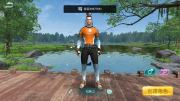 °汾ͼ1