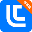 ��ͨ����˾����app1.0.7���°�