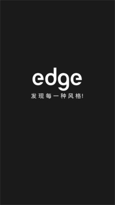 edgeappٷͼ0