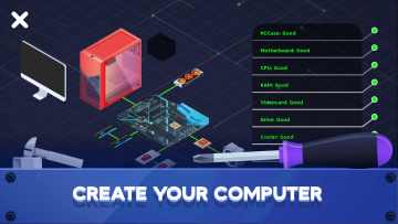 2Ϸƽ(PC Creator 2)ͼ0