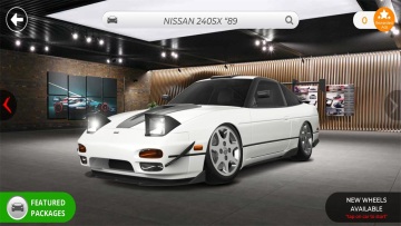 3D³ģȫ(3DTuning)ͼ1