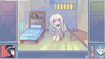 Խʹͼ2