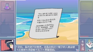 Խʹͼ1