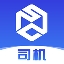����˾����app2.3.1��׿��