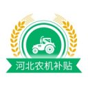 ӱũ°汾1.2.9׿