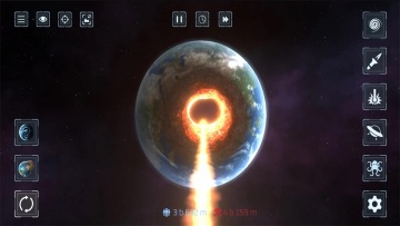 ģ2022°İ(Solar Smash)ͼ0