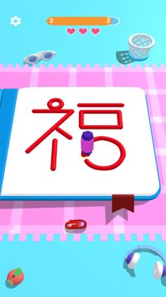 һͼ1