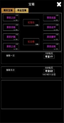 ¼(wxmud)ͼ1