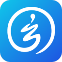 ǻapp°4.2.3ͻ