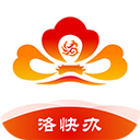 ����app���°汾1.1.17�ͻ���