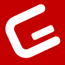 ��ľ�����ٷ���1.0.45���°�